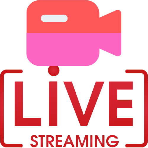 Sophiabailey Cam